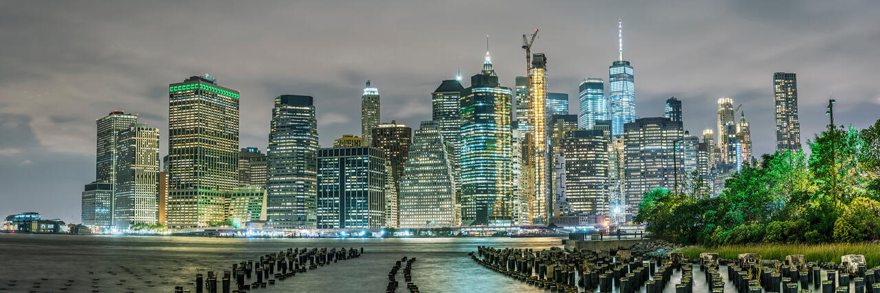NYC