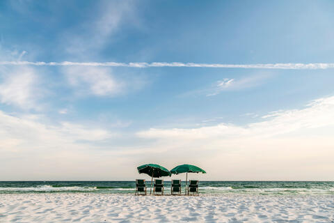 Florida
