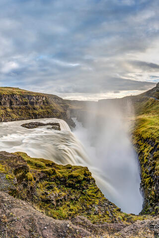 Gulfoss