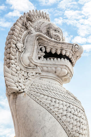 Singha