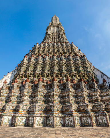 Wat Arun
