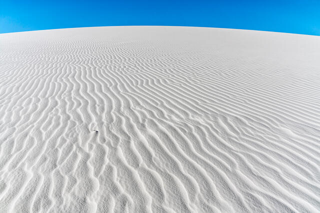 White Sands 2