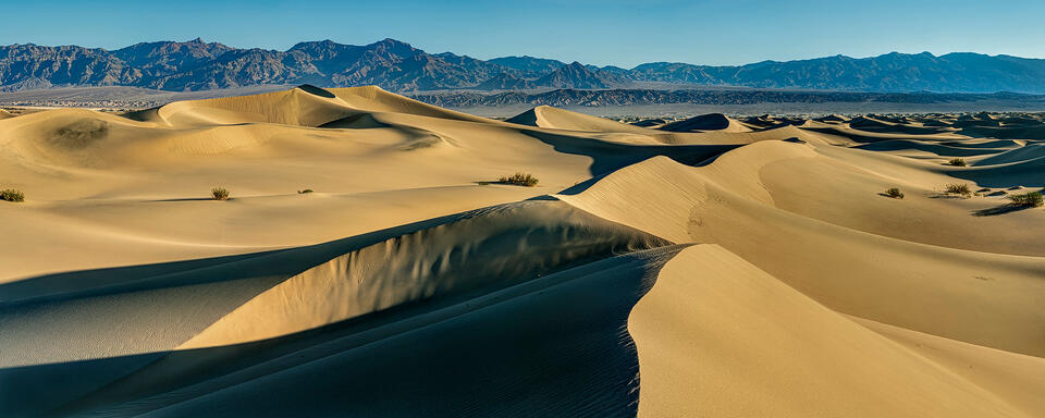 Tatooine