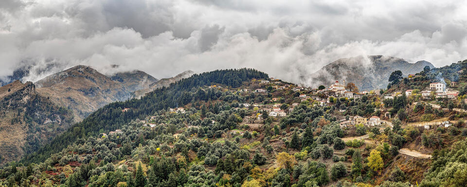 Lakkoi