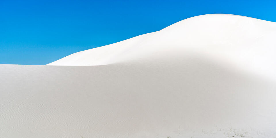 White Sands 3