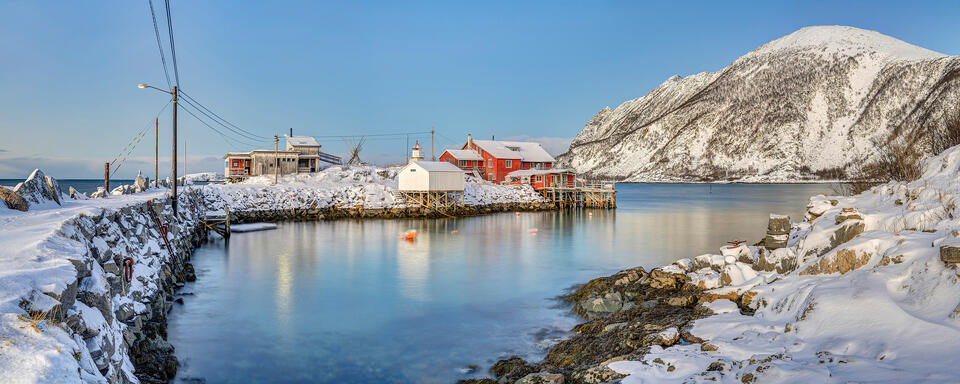 Skjaholmen
