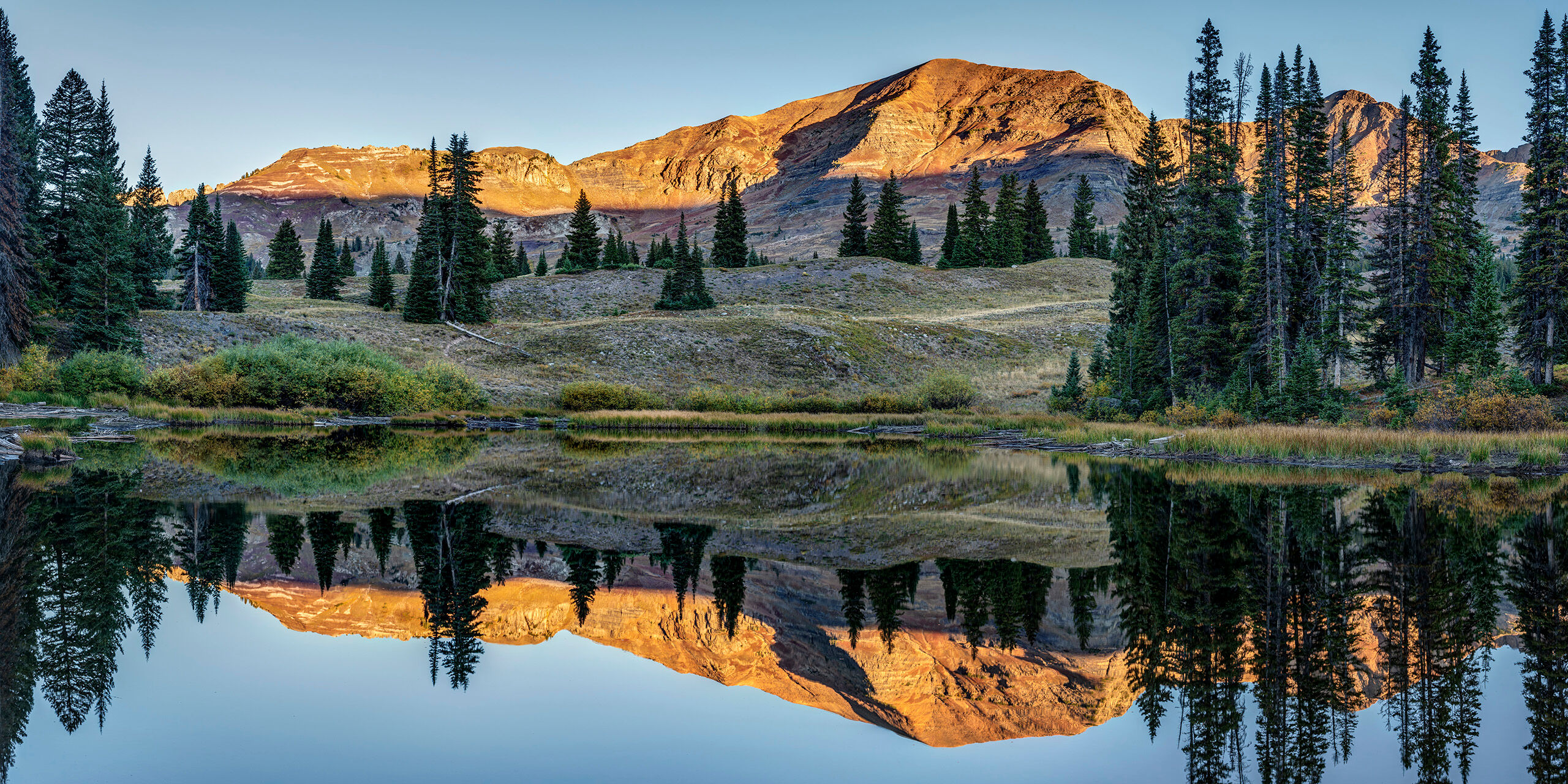 Lake Irwin Campground There's a ton of beautiful nature and wildlife to see in and around Colorado, and in the last few years, the Crested Butte area...
