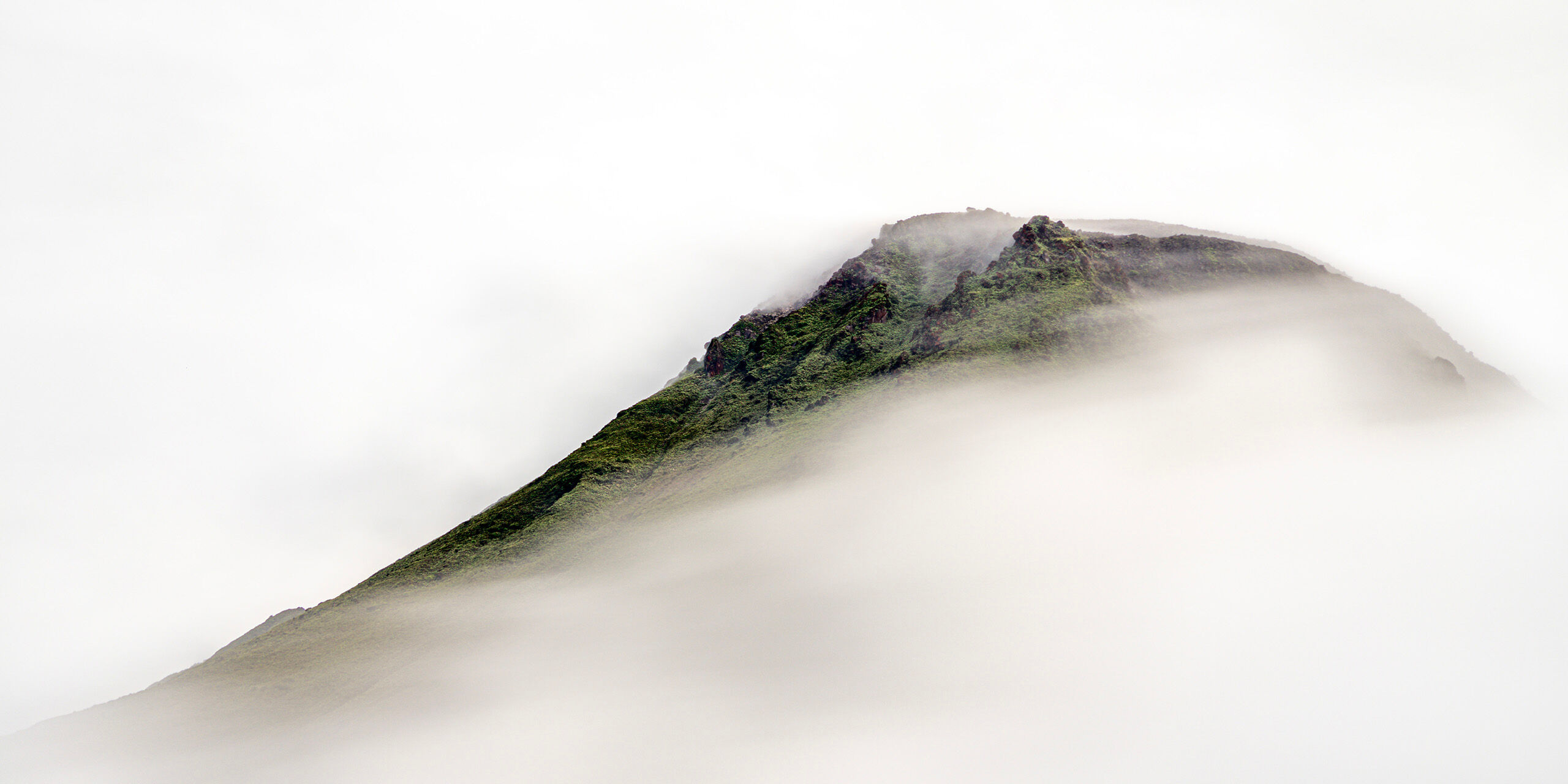 Arenal Abstract Arenal Volcano is one of Costa Rica's most famous features. It rained on me almost the entire time I was there, so I wasn't able...