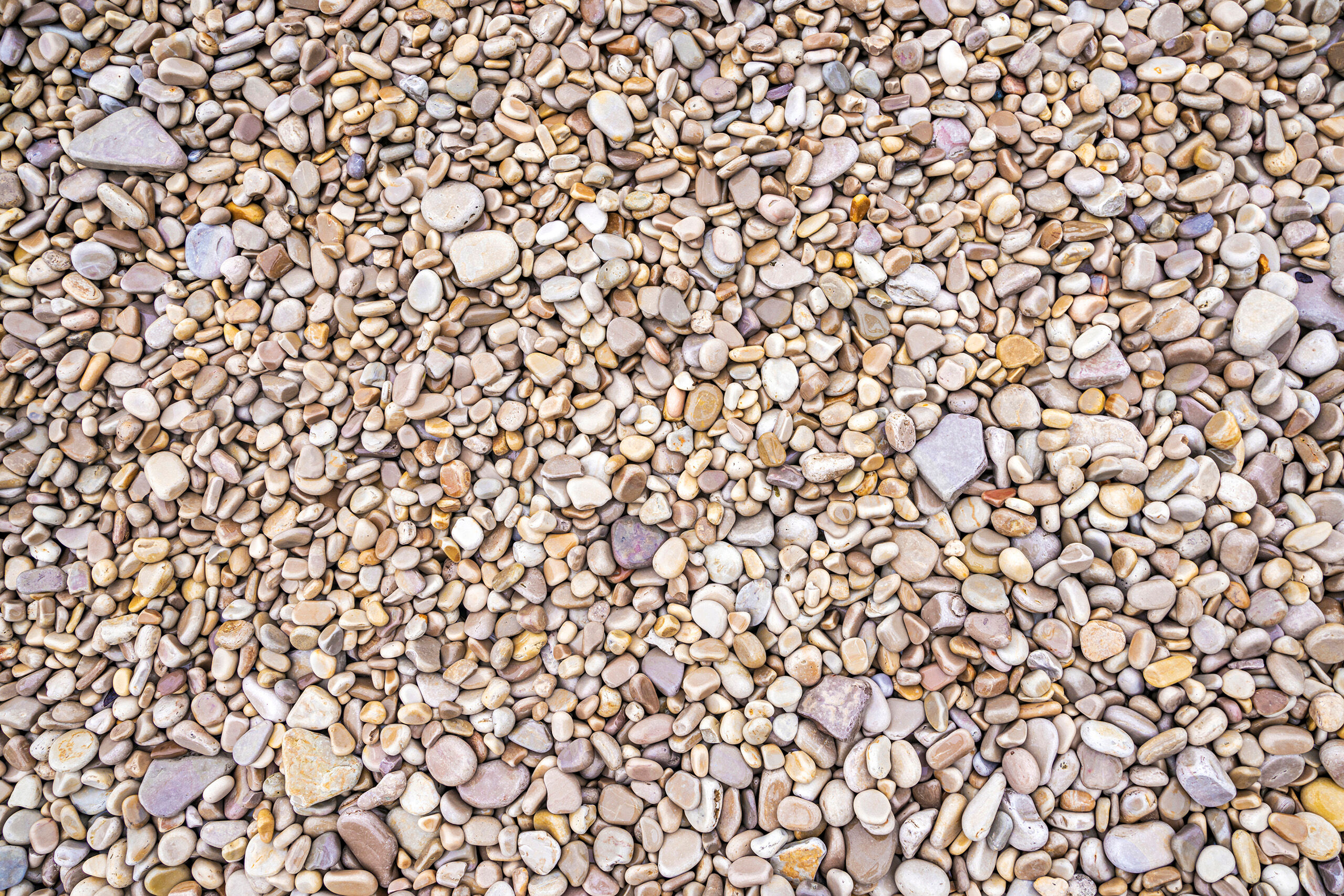 Schoolhouse Beach Stones 2 At the northern end of the Door County, Wisconsin peninsula (it's technically an island, but that's another story) lies Washington...